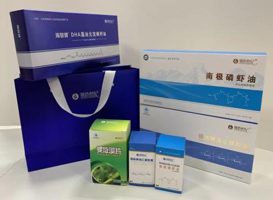 迪庆包装盒定制